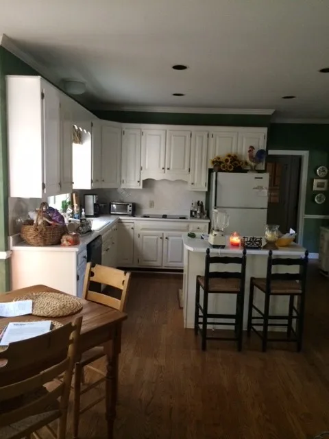 Crosswinds Renovation by Rebecca Rotella - Photo 3