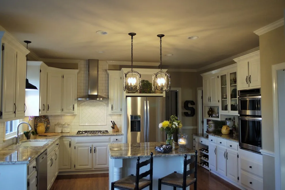 Crosswinds Renovation by Rebecca Rotella - Photo 5