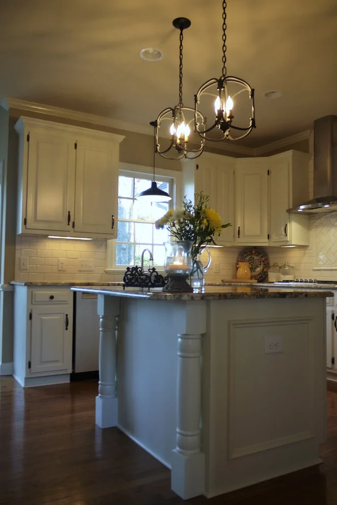 Crosswinds Renovation by Rebecca Rotella - Photo 6