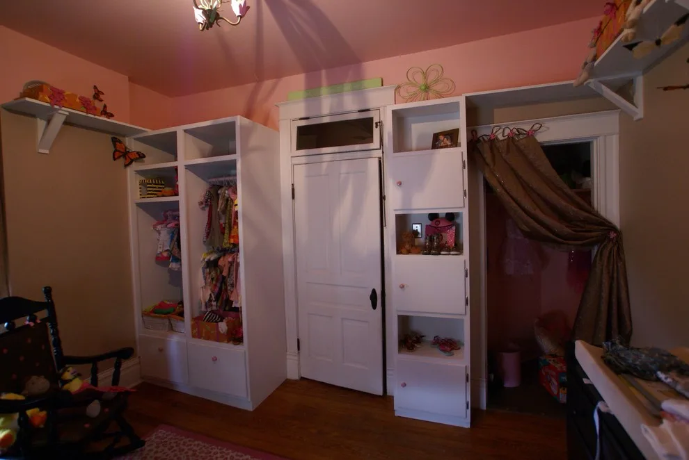 Life-Style Design, LLC - Photo 13