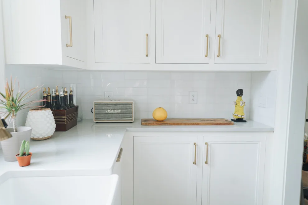 Bespoke Bristol Home Construction by Scullery & Loo - Photo 12