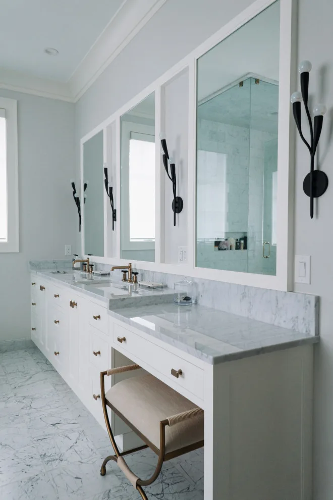 Bespoke Bristol Home Construction by Scullery & Loo - Photo 2