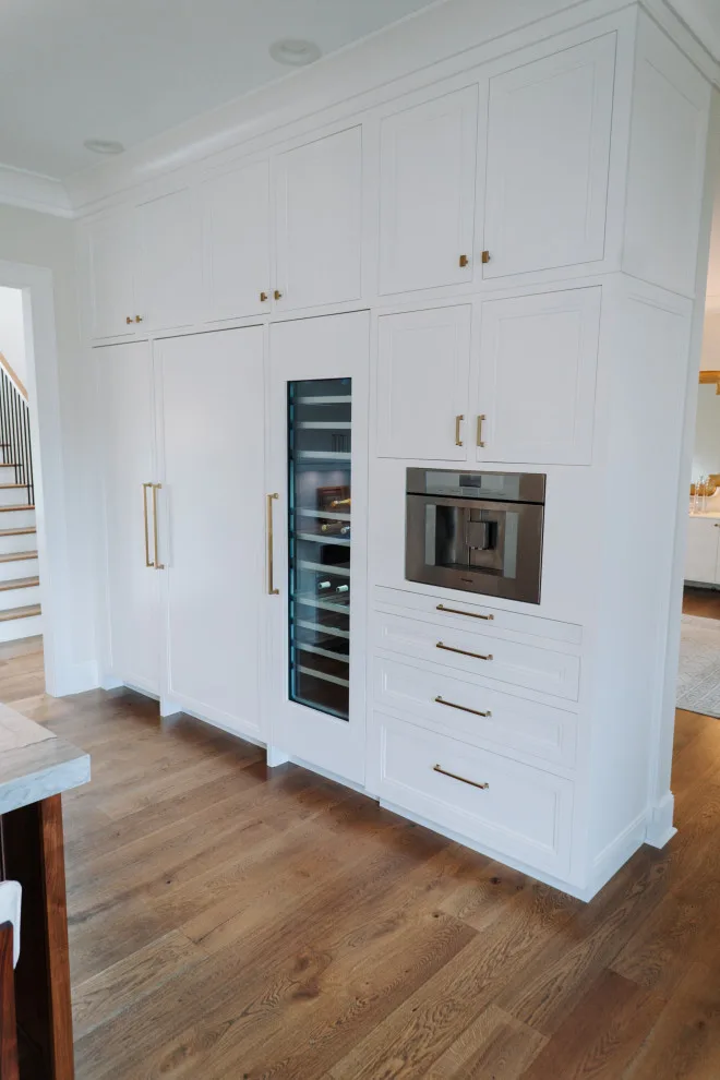 Scullery & Loo - Photo 11