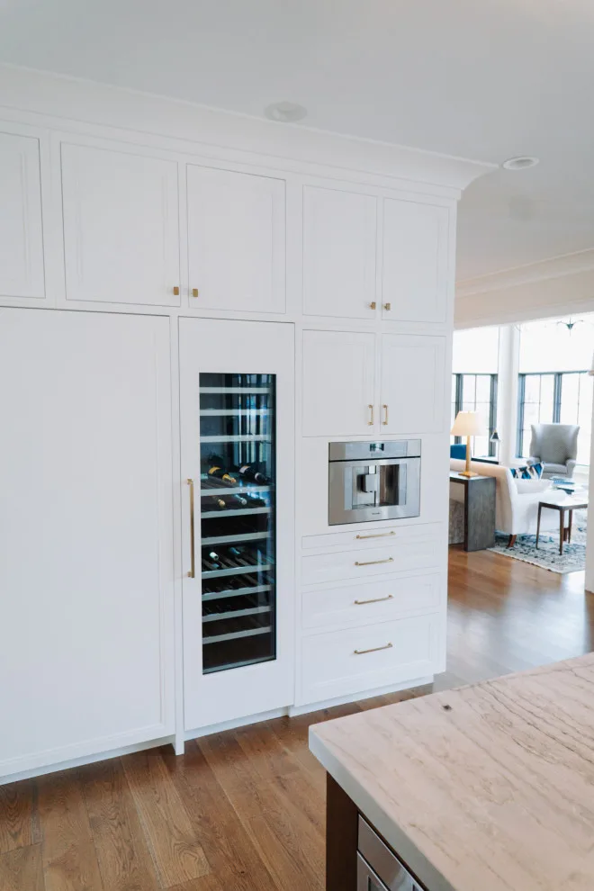 Bespoke Bristol Home Construction by Scullery & Loo - Photo 9