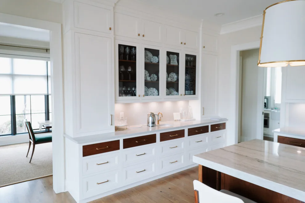 Bespoke Bristol Home Construction by Scullery & Loo - Photo 8