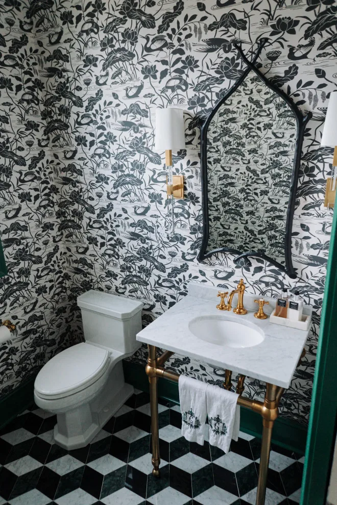 Bespoke Bristol Home Construction by Scullery & Loo - Photo 7