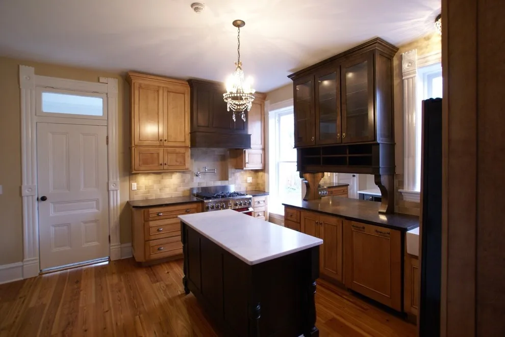 Life-Style Design, LLC - Photo 2