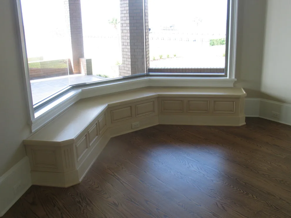 Kitchen Design Gallery - Photo 2
