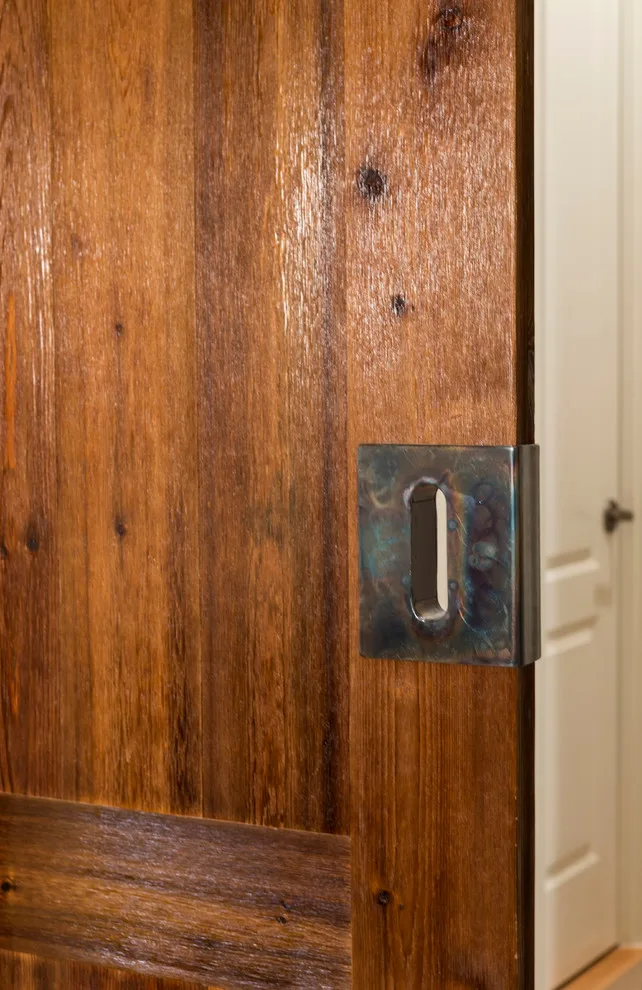 Cutter Court - Modern Craftsman by Laura Vlaming | Arkiteriors - Photo 5