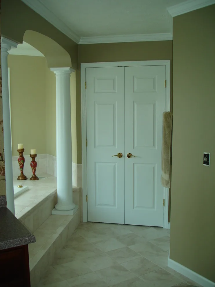 Keith Yates / Lowes Home Improvement - Photo 14