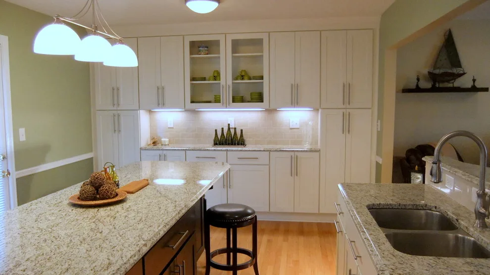 Sharon Scharrer Design, LLC - Photo 2