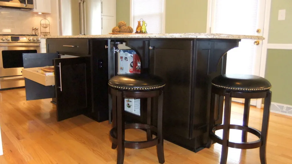 Sharon Scharrer Design, LLC - Photo 14