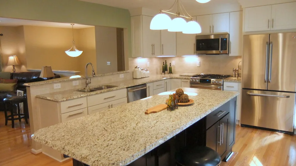 Deer Park Avenue by Sharon Scharrer Design, LLC - Photo 2