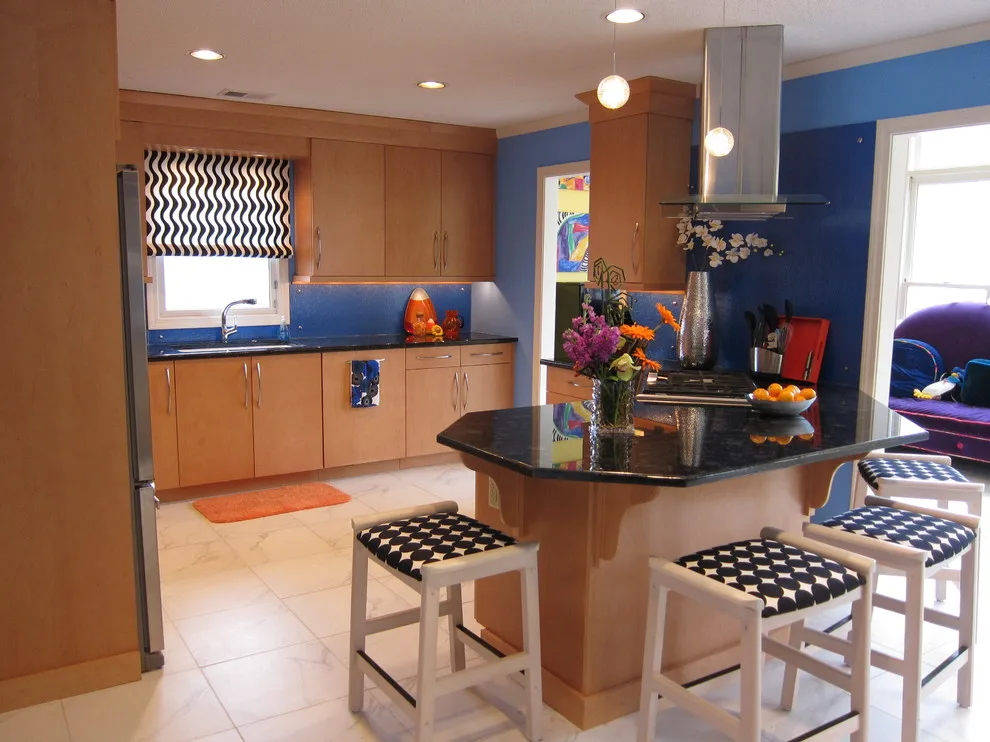 Kitchens Unlimited - Photo 9