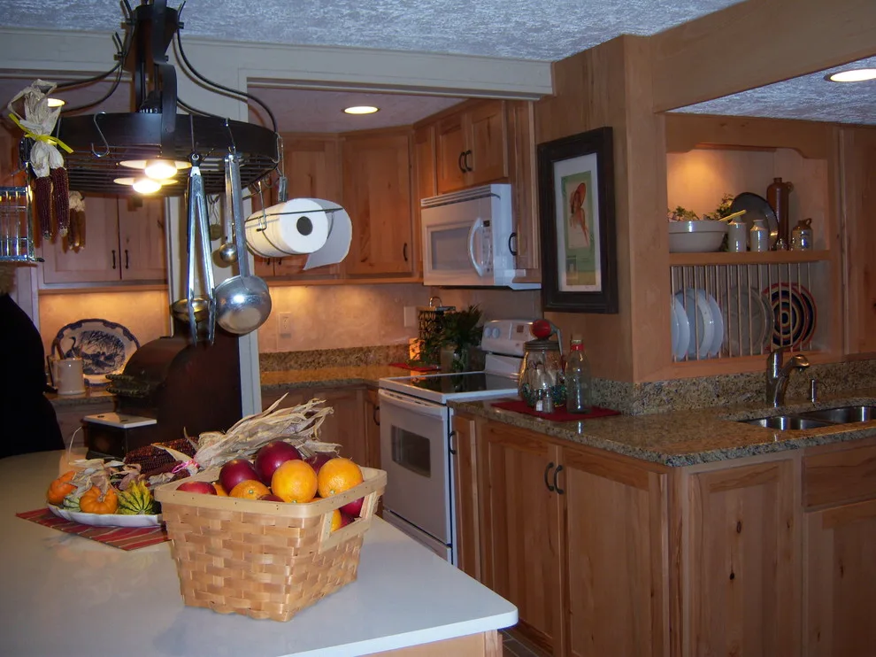 Renovation Initiatives by Kitchen & Bath Design Service - Photo 5