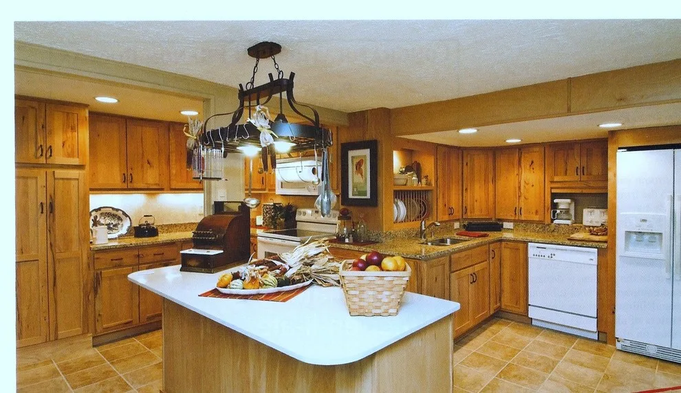 Renovation Initiatives by Kitchen & Bath Design Service - Photo 2