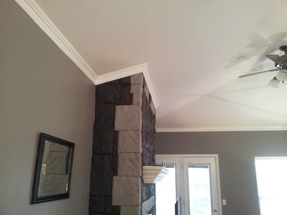 Renovation Initiatives by Kitchen & Bath Design Service - Photo 6