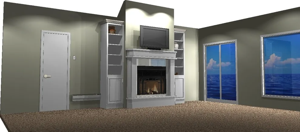 Renovation Initiatives by Kitchen & Bath Design Service - Photo 3