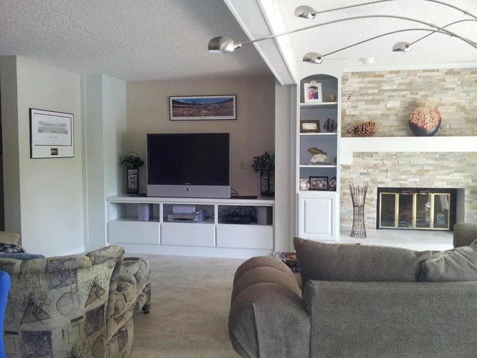 Renovation Initiatives by Kitchen & Bath Design Service - Photo 4