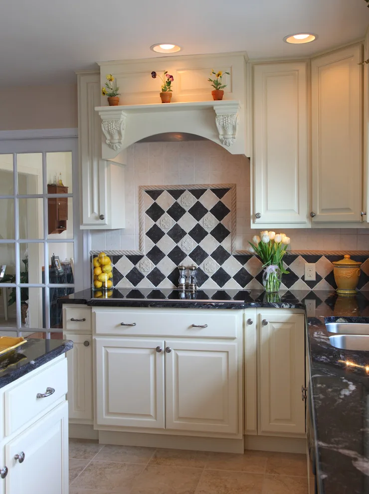 Excel Remodeling - Photo 2