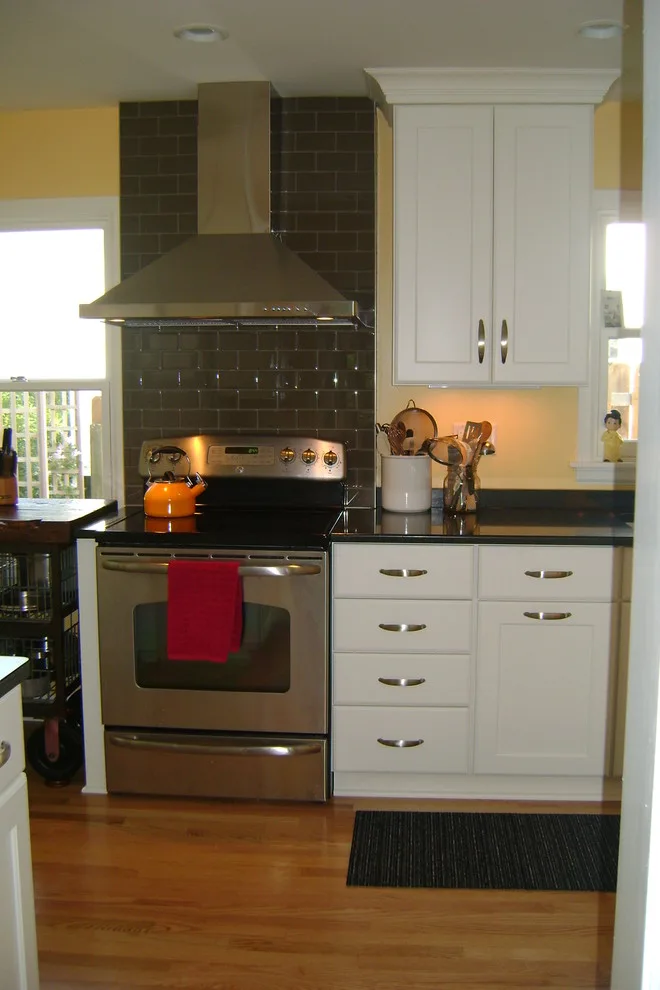 Culinary DVF by Dana Langreck, CKD - Photo 2