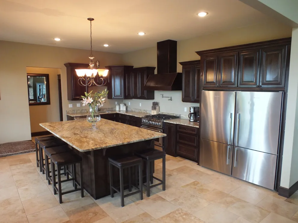 Harbor Cabinets - Photo 9