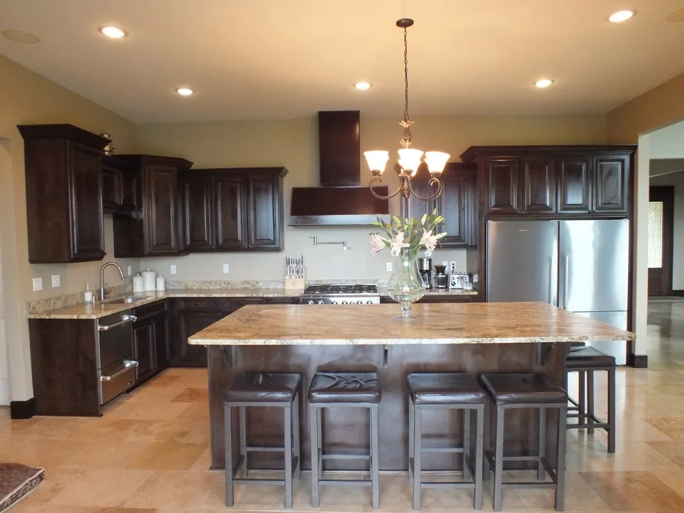 Harbor Cabinets - Photo 7
