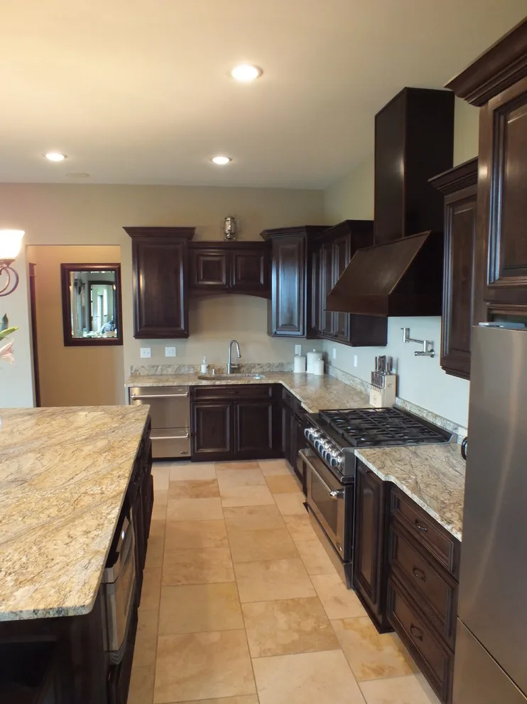 Harbor Cabinets - Photo 11