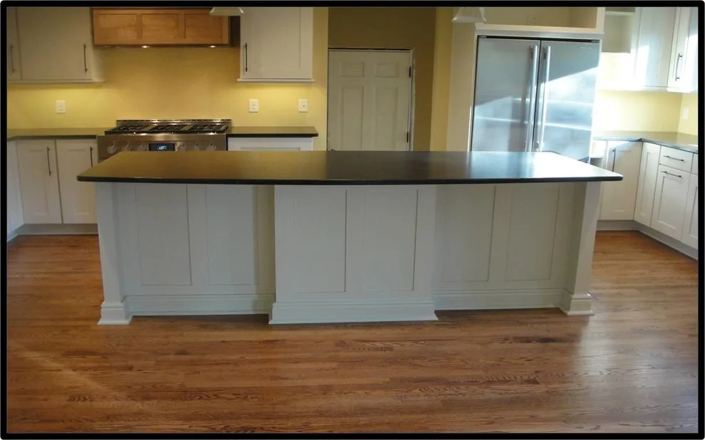 Radical Transformation by Kindred Kitchens And Baths - Photo 2