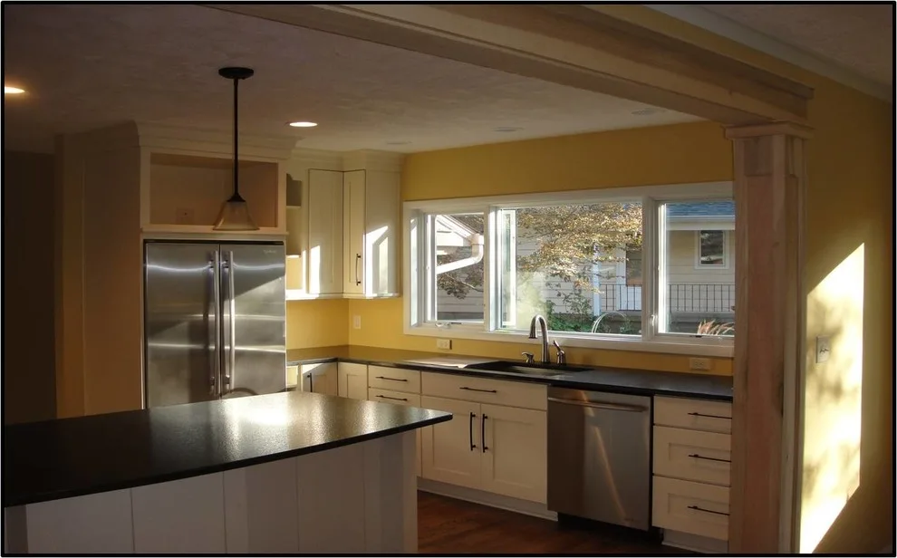 Kindred Kitchens And Baths - Photo 3