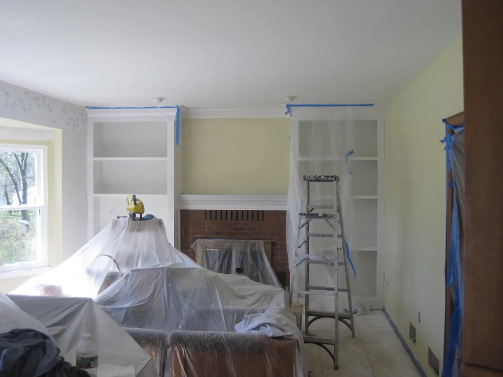 Somerset Property by JB by Ins & Outs Decorating, LLC - Photo 2