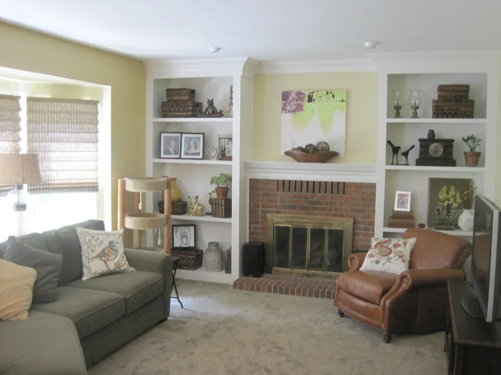 Somerset Property by JB by Ins & Outs Decorating, LLC - Photo 3