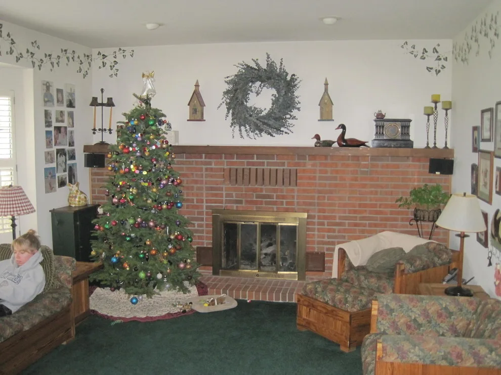Somerset Property by JB by Ins & Outs Decorating, LLC - Photo 5