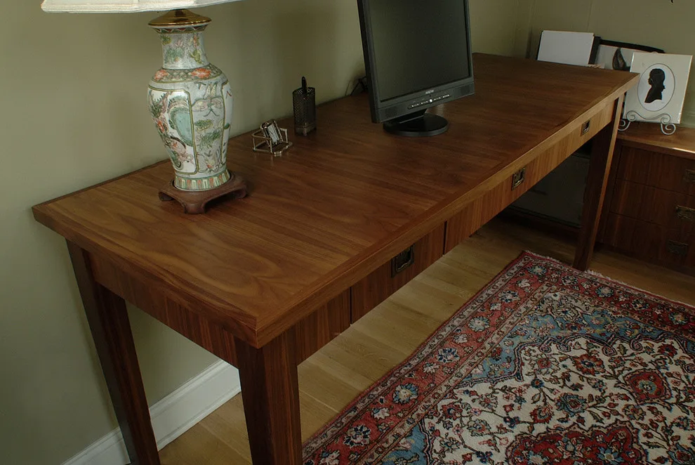 Kaja Gam Design, Inc. & KGHome - Photo 8