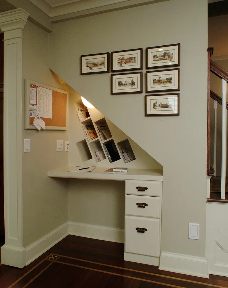 Larchmont Project by Kaja Gam Design, Inc. & KGHome - Photo 12
