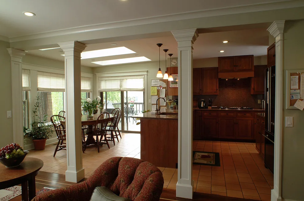 Larchmont Project by Kaja Gam Design, Inc. & KGHome - Photo 13