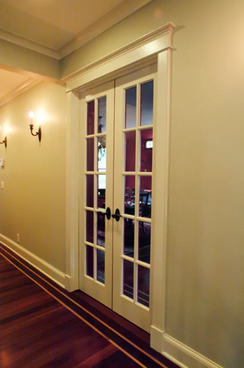 Larchmont Project by Kaja Gam Design, Inc. & KGHome - Photo 17