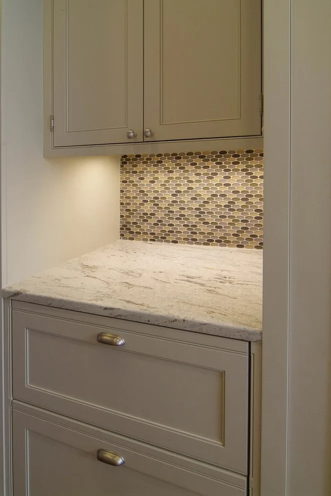 Kaja Gam Design, Inc. & KGHome - Photo 5