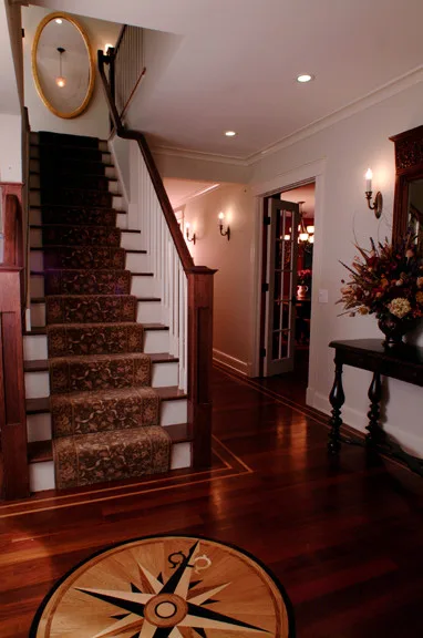 Larchmont Project by Kaja Gam Design, Inc. & KGHome - Photo 6