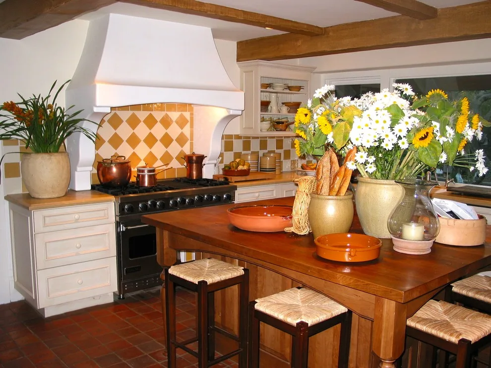 Canyon Kitchen Renovation Project by The Kitchen Company - Photo 2