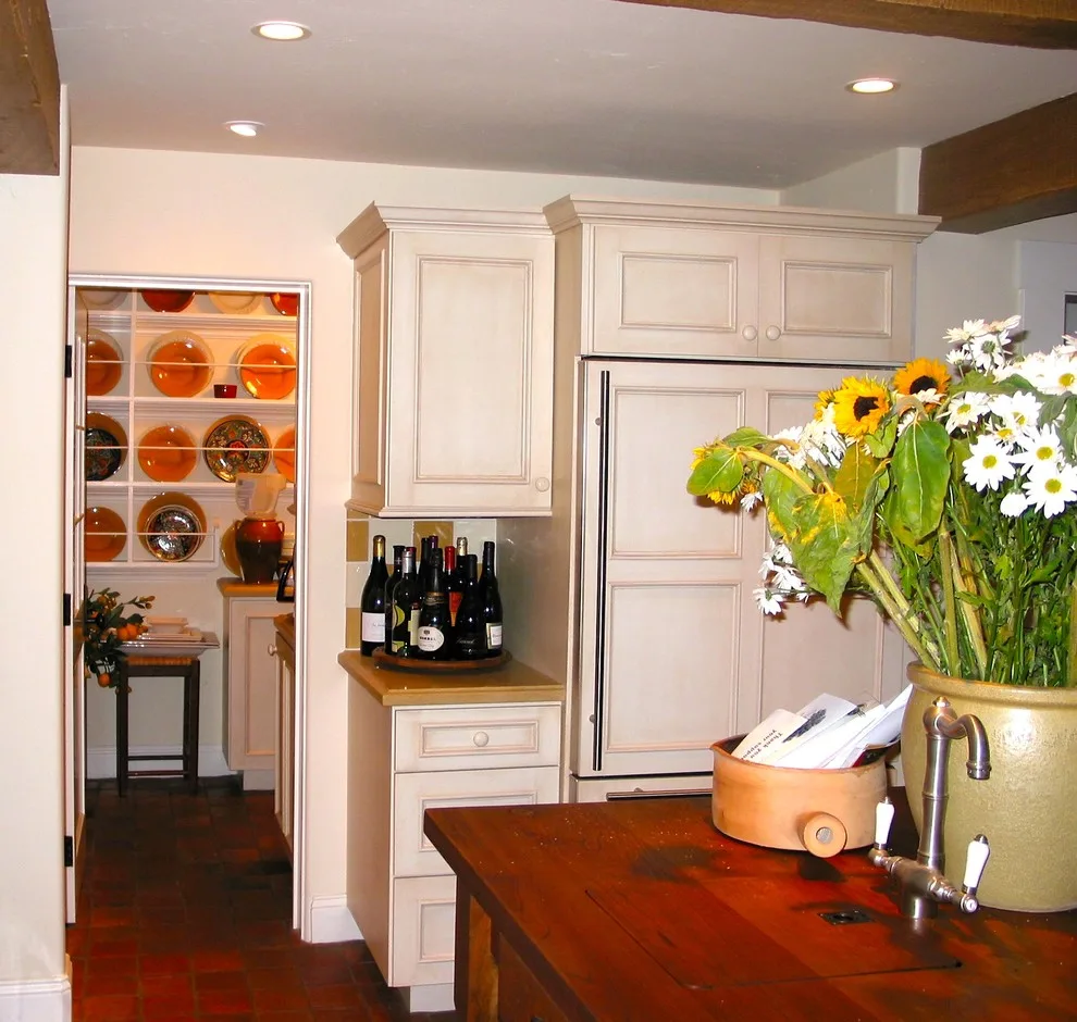 The Kitchen Company - Photo 10