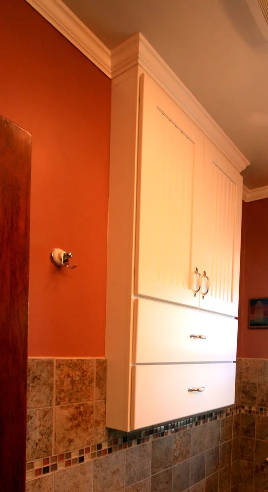 Andrea's Interior Design Gallery - Photo 3