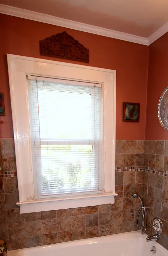 Andrea's Interior Design Gallery - Photo 5