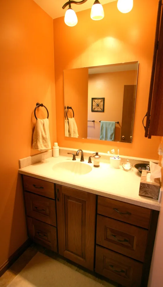 Andrea's Interior Design Gallery - Photo 6