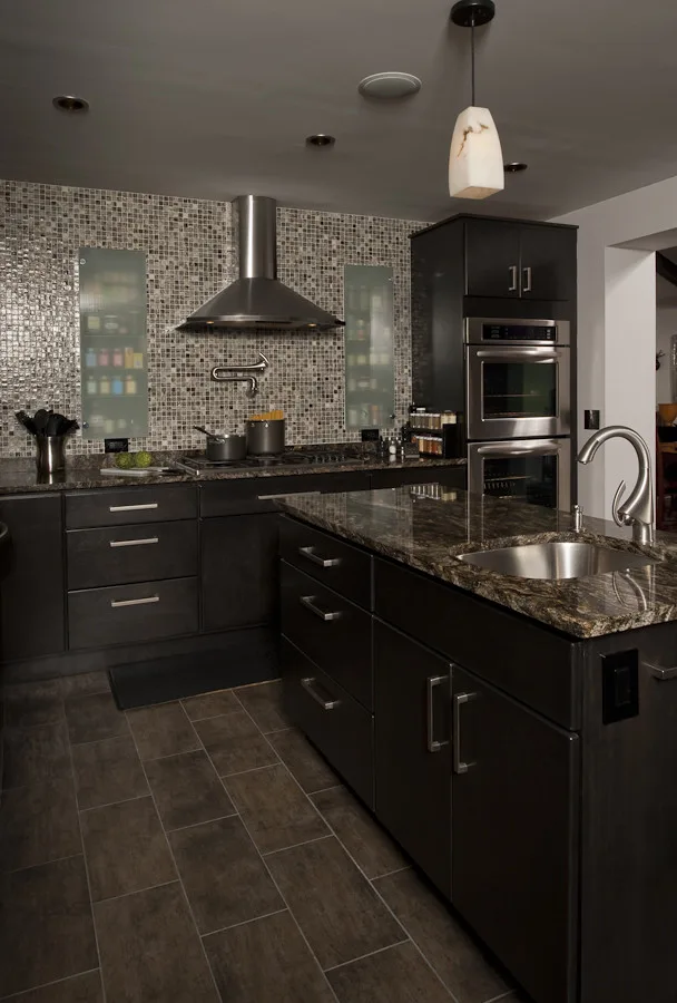 Signature Kitchen - Complete Package by Artisan Kitchens And Baths - Photo 7