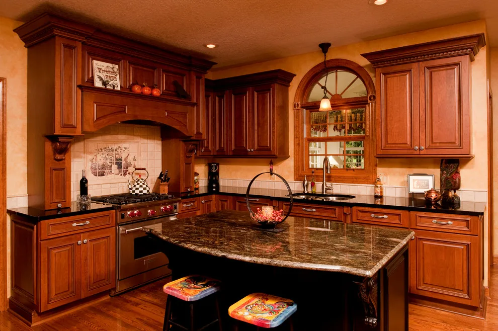 Kindred Kitchens And Baths - Photo 13