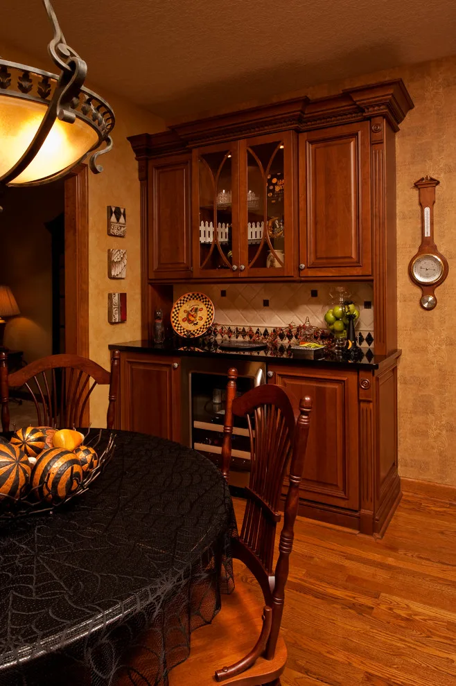 Elegant Functionality by Kindred Kitchens And Baths - Photo 3