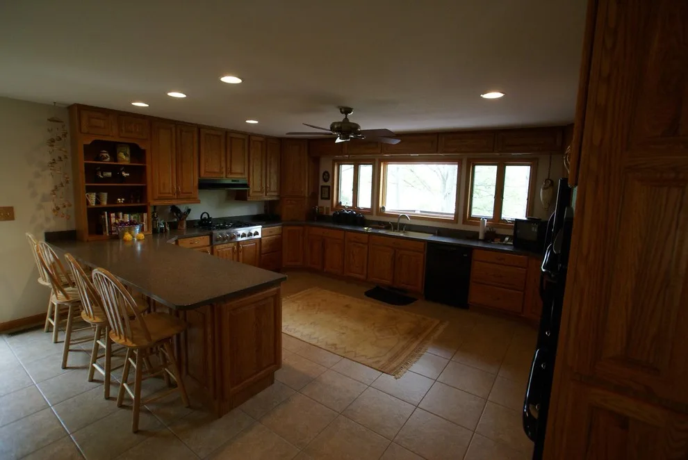 Life-Style Design, LLC - Photo 14