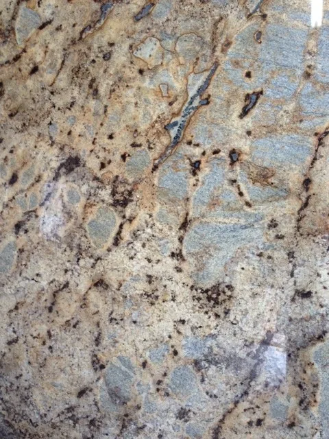 Canyon Granite Source by Kitchens + Canyon Granite - Photo 4