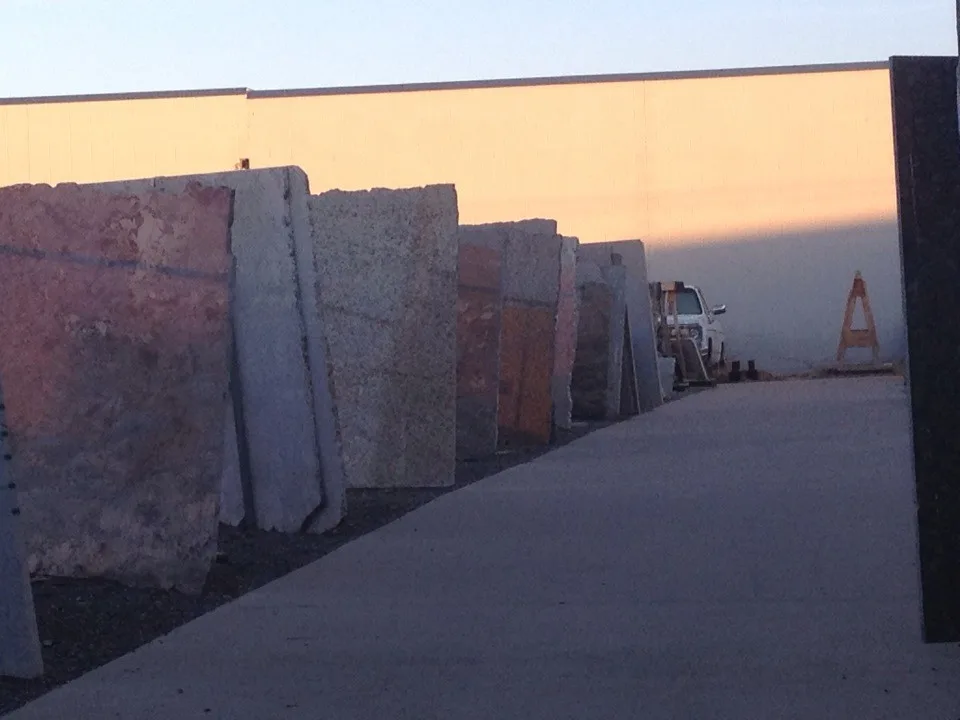 Canyon Granite Source by Kitchens + Canyon Granite - Photo 6